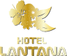 ホテルランタナ大阪ロゴ2