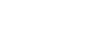 SERVICEサービス
